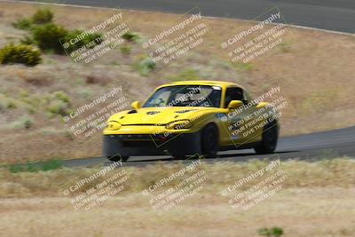 media/May-15-2024-Open Track Racing (Wed) [[0f8b45e841]]/Red/Session 2 (Turn 2)/